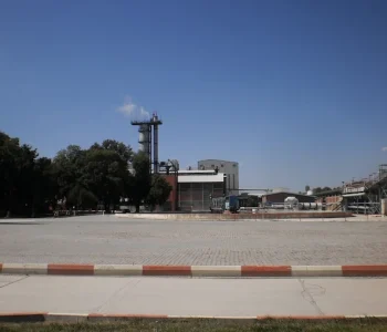 P9260177